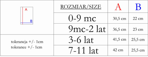 214269 "Muki" Nicol Komin