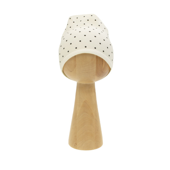 Czapka dziecięca 208268 Lizy Nicol