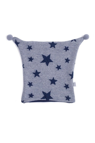 Zestaw czapka, bluza i spodenki Twinkle Marija