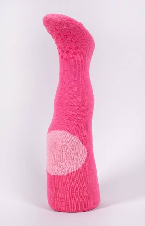 RAB-0025G Rajstopy do raczkowania mix kolor-dziewczynka