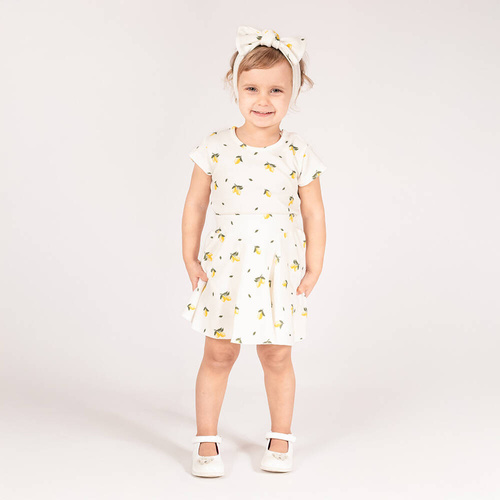 Spódniczka 212173 Tola Nicol