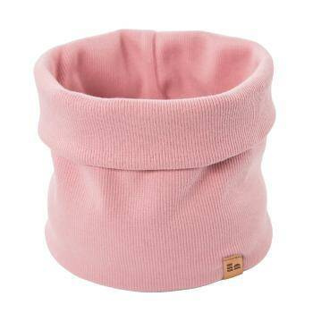 Komin dla dziecka Run & Fun różowy