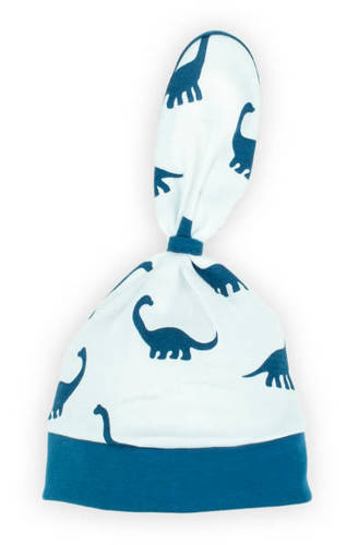 Chustka niemowlęca 195069 "Iwo" Nicol