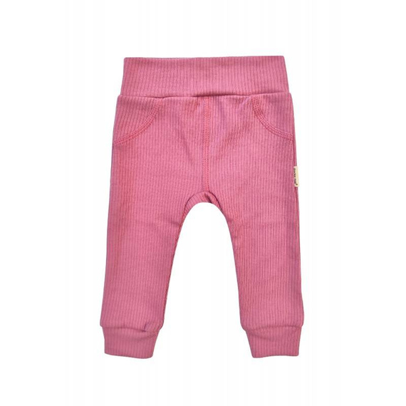 Spodnie niemowlęce 4284 Doctor Nap - dolce vita
