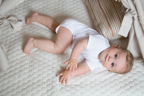 Body krótki rękaw "BIAŁE" Ewa Klucze