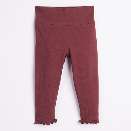 Legginsy Alisa 217201 Nicol