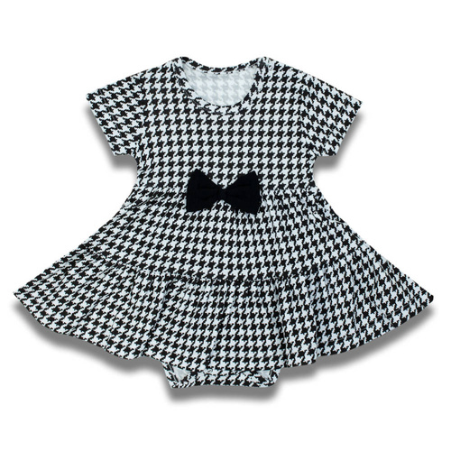 192159 Viki Nicol Sukienko-body