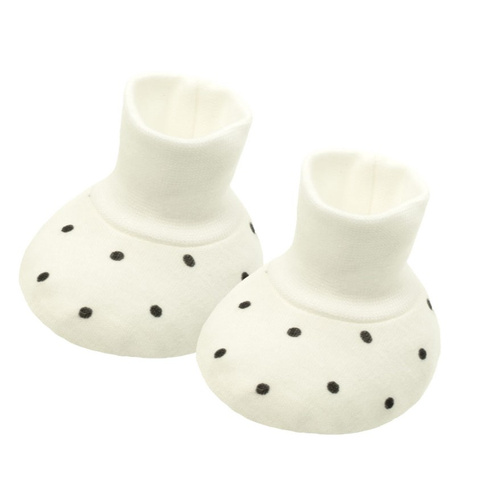 208084 Lizy Nicol Rękawiczki