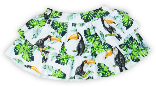 Spódniczka 186173 Tukan Nicol