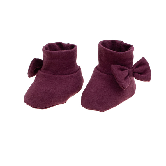 Alisa 217267 Nicol buciki