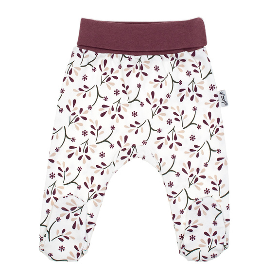 Alisa 217009 Nicol Półśpioch niemowlęcy