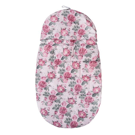 Roses Eevi Śpiworek do wózka
