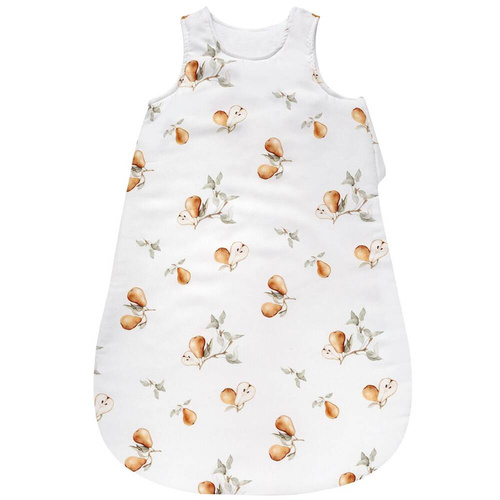 Śpiworek do spania Pears Yosoy