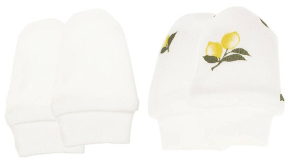 212083 Tola Nicol Rękawiczki