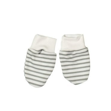 Niedrapki rękawiczki Paseczki Martex