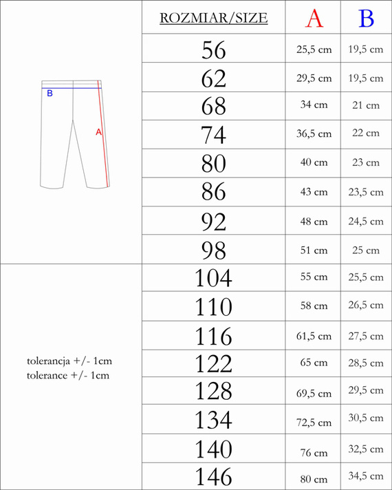 Legginsy dresowe 213281 Nelly Nicol