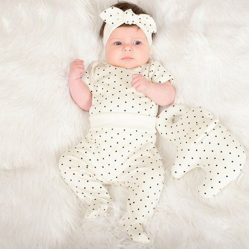 208009 Lizy Nicol Półśpioch niemowlęcy