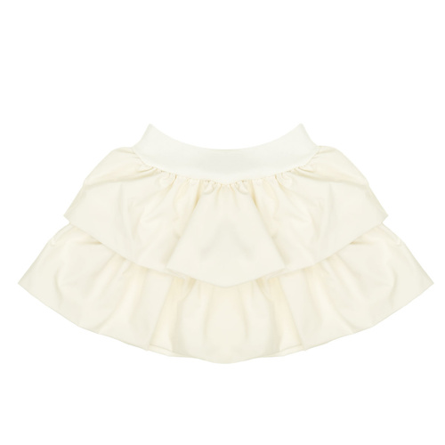 Spódniczka 208173 Lizy Nicol