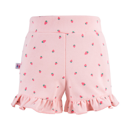 Strawberry & Love Eevi Szorty dla dziewczynki