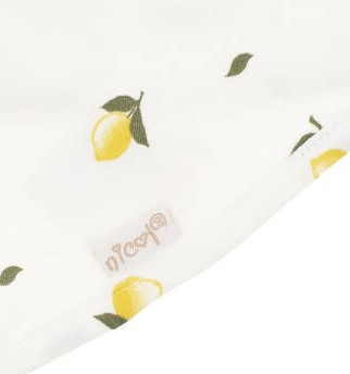 212076 Tola Nicol Apaszka chustka niemowlęca