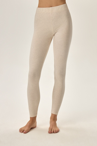 41870 Fune Piżama damska /dres Homewear Henderson - beige