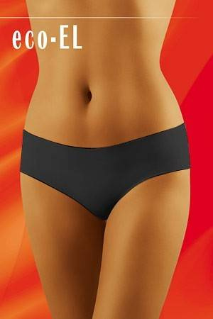 Wol-Bar eco-EL - beżowy