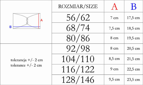 213065 Nelly Nicol Opaska