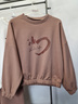 bluza
