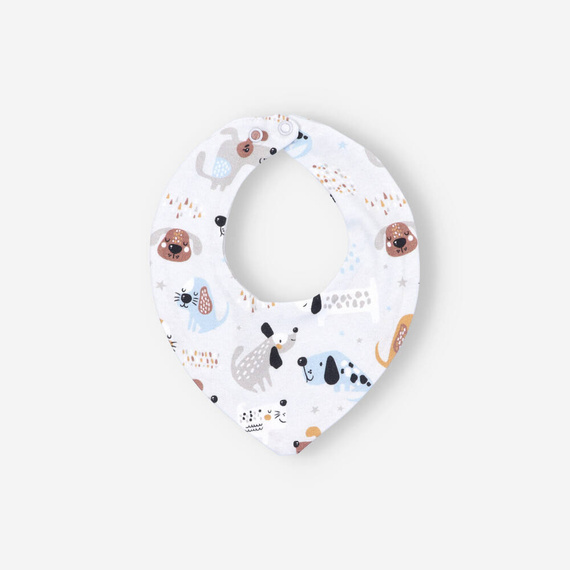 Komplet 5-częściowy WP440 Mamatti