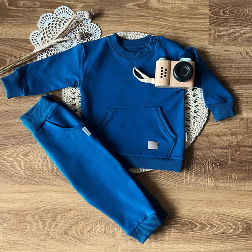 DR2560 Mamatti Dres dziecięcy