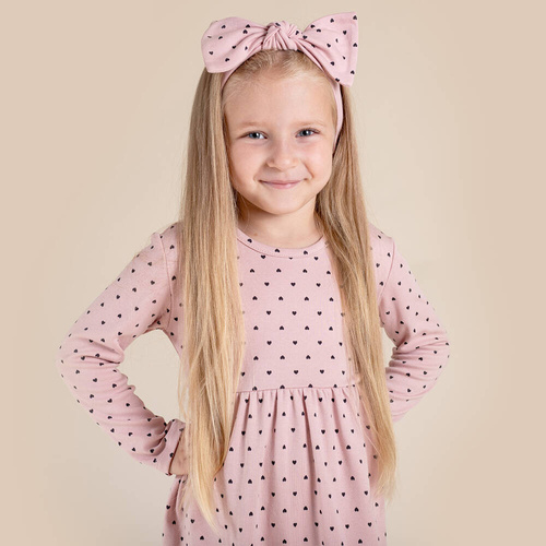 Opaska 201065 Oli Nicol 