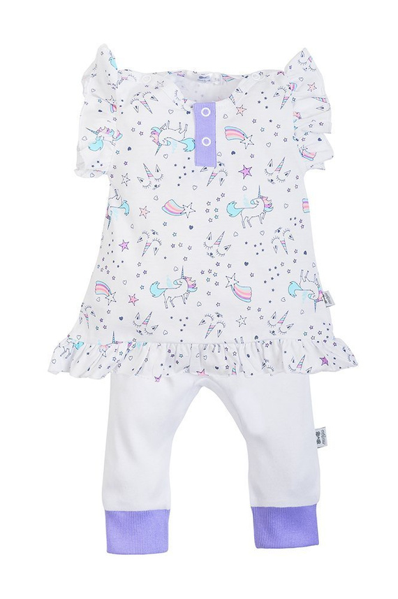 2620 Komplet 2-częściowy Sweet Patataj Marija