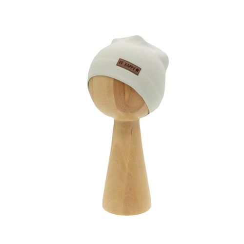 Czapka dziecięca 208267 Lizy Nicol