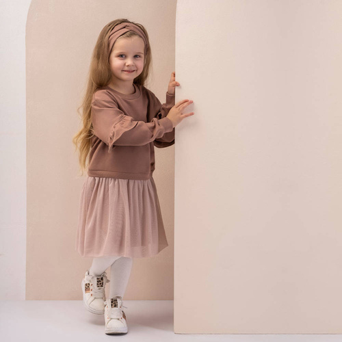 Opaska 196067 Bunia Nicol