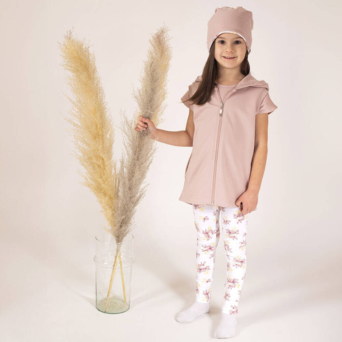 Legginsy 203201 Lou Nicol