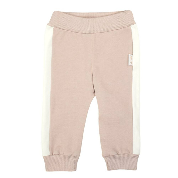 203278 Lou Nicol Spodnie dresowe