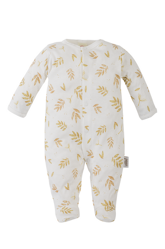 "Li&Lu" Makoma Pajacyk niemowlęcy