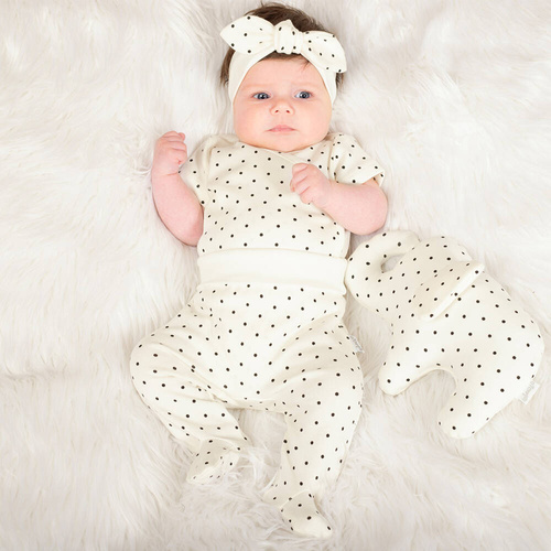 208009 Lizy Nicol Półśpioch niemowlęcy