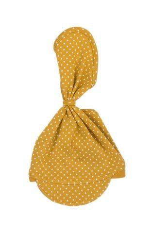 Chustka niemowlęca 176069 "Michalina" Nicol