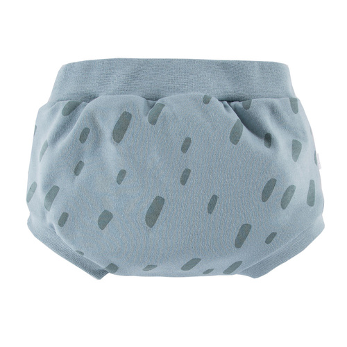 Pacific Eevi Bloomers - zielony