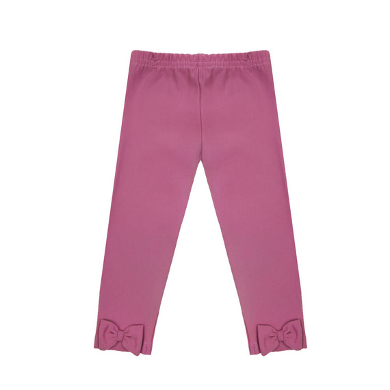 Nicol Legginsy dresowe 169531