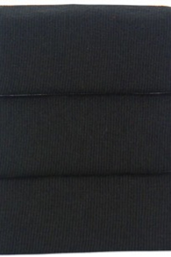 Rajstopy W38.00 Teens bawełniane gładkie - białe