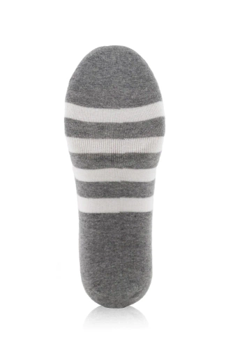 Bari Italian Fashion Skarpety stopki