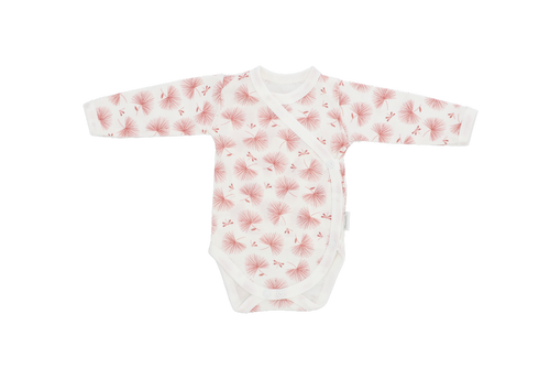 Komplet 5-częściowy "Dmuchawiec" WP418 Mamatti