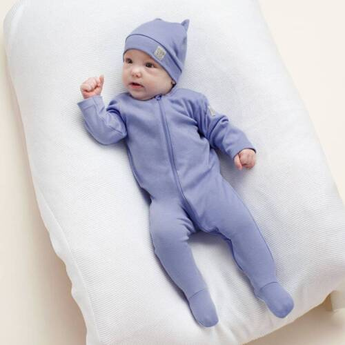 Imagine Pinokio Pajac dla dziewczynki na zamek - lawenda