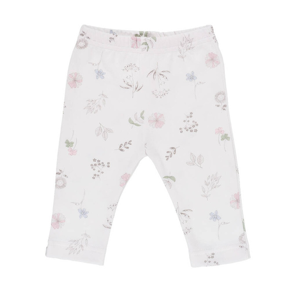 Botanic Martex komplet body i spodnie