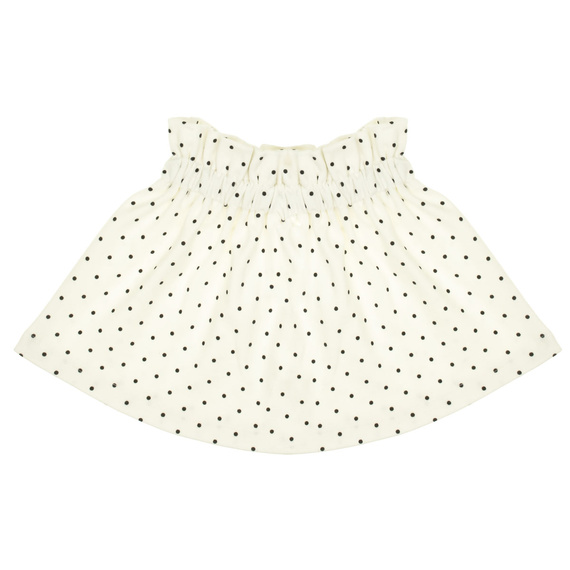 Spódniczka 208174 Lizy Nicol