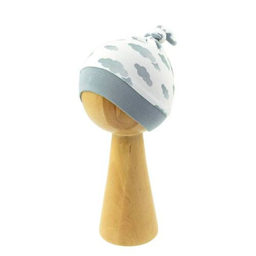 Chustka niemowlęca 205069 "Liam" Nicol