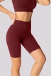  burgund