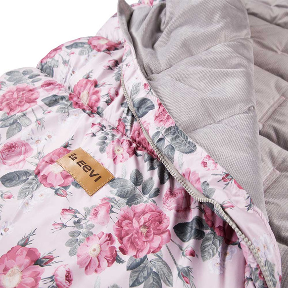 Roses Eevi Śpiworek do wózka